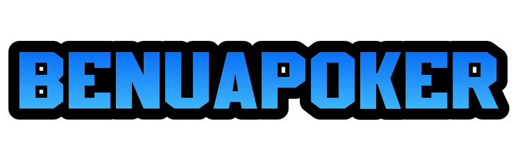 BENUAPOKER